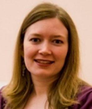 Jenny Woods