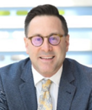 Michael Kruelle