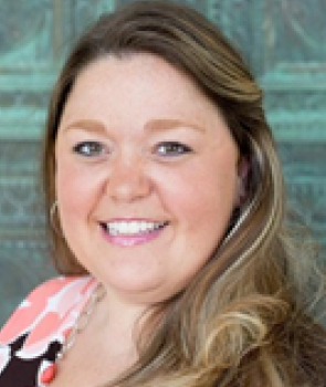 Renee Birk