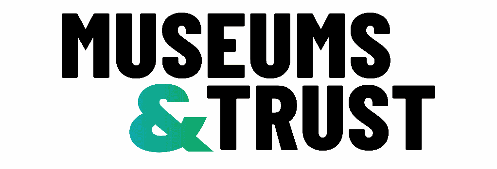 2025 AAM ANNUAL MEETING & MUSEUMEXPO